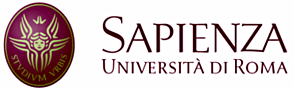 University of Roma La Sapienza