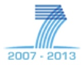 fp7-logo