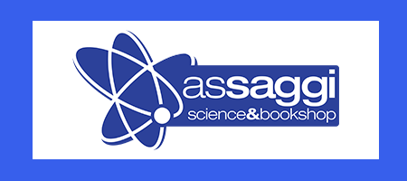 assaggi-_logo_2_300x139px_b