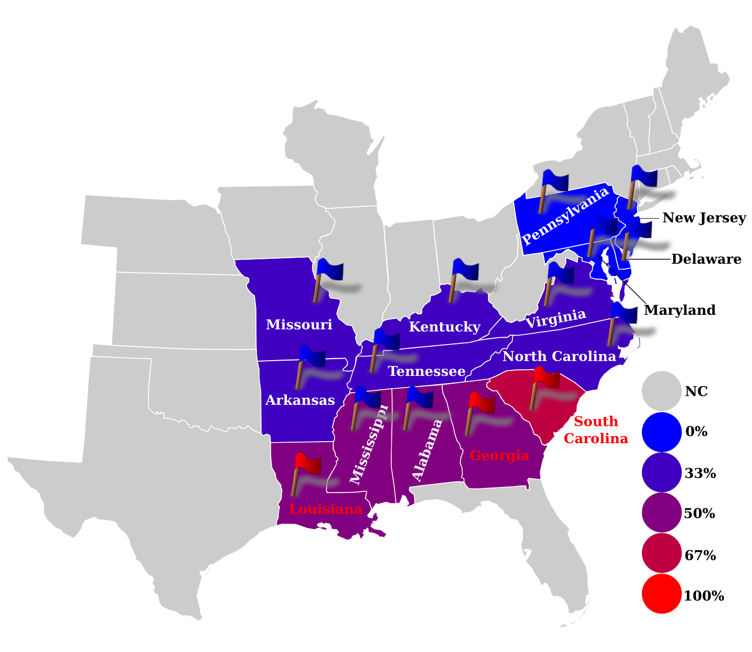 Final_US_Map