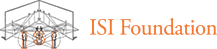 isi-logo111