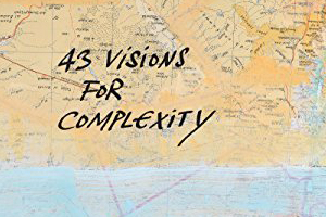 43_visions_for_complexity