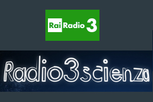 Radio3Scienza