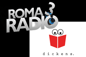 roma3Radio