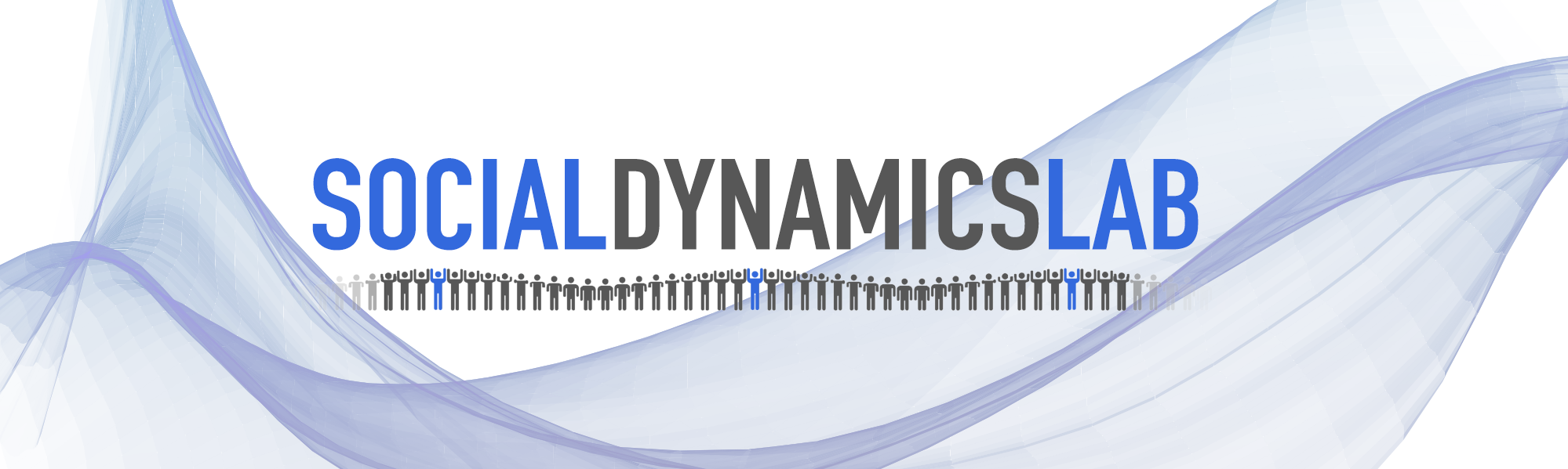 Social Dynamics Lab