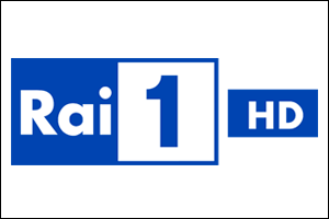 Rai_1_HD_Logo_2