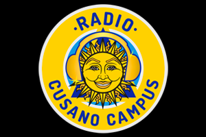 radio_cusano