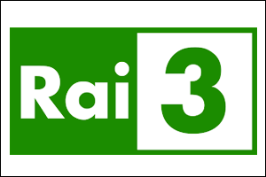 Rai_3_Logo