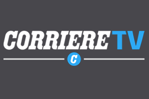 corriere_tv_logo