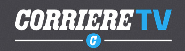 logo-CorriereTV