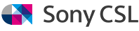 logo-sony