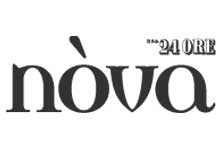 logo_nova