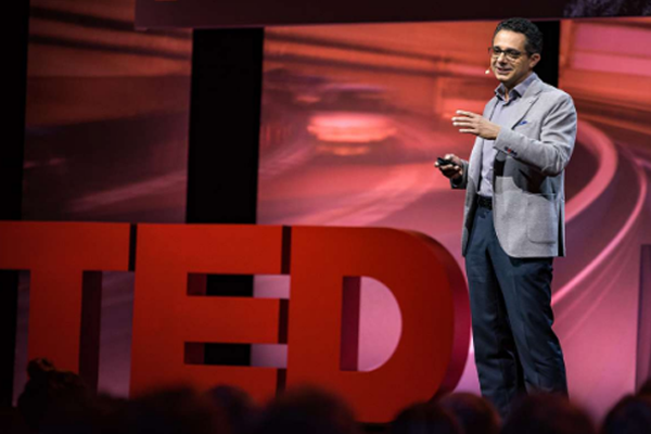 vittorio_loreto_ted_talk